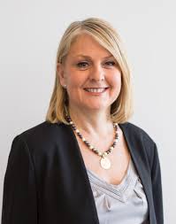 Accommodation Australia > About Us > Advisory Committees > QLD State  Advisory Committee