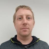 20+ "Thomas Batey" profiles