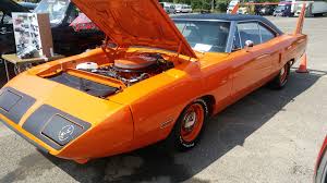 Image result for Deep Burnt Orange 1970 Satellite