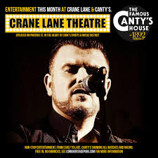 Catch all the action with us: 🎱 12 PM: Saudi Arabia Snooker Masters 🎾 4  PM: Western & Southern Open ⚽ 6 PM: Girona v Rayo Vallecano ⚽ 7:45 PM:  Celtic v