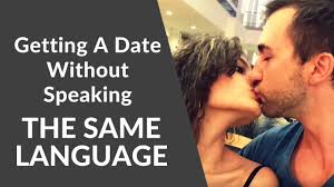 The best free dating sites are mentioned here in this article. Infield Video How To Date A Girl Without Speaking The Same Language The Attractive Man