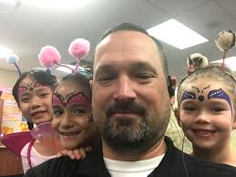 Wesley Harness (@HarnessWesley)