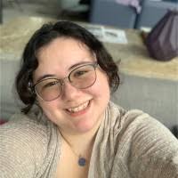 1500+ "Hilde" profiles