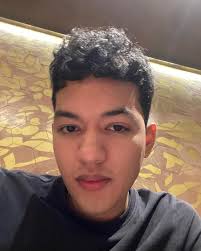 David Aldecoa (@davidaldecoa) • Instagram photos and videos