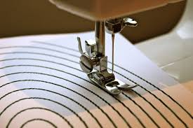 Maybe you would like to learn more about one of these? Pin De Marlene Riquelme Jana En Costura Aprender A Coser Consejos Para Coser Maquina De Coser