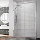 Comprar consumo termo electrico 80 litros - Compara