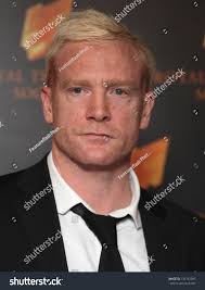 24 Iwan Thomas Royalty-Free Images, Stock Photos & Pictures