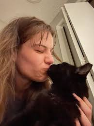 Welcome back to McAllen, Maria