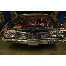 See more ideas about 64 impala, impala, chevrolet impala. 1964 Impala Anodized Show Panel With 64 Impala Engraved