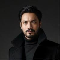 100+ "Brian Becerra" profiles