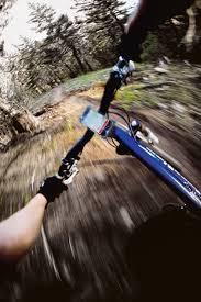 Smartphone Guide Fur Mountainbiker Und Test Handyhalterungen