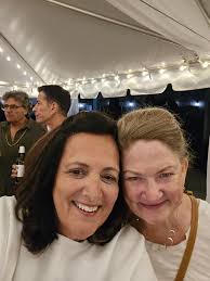 Westwood High School Class of 1974 Reunion Memories