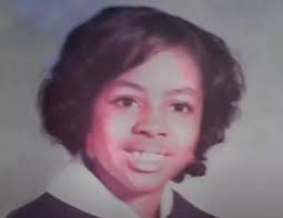 Execution in chaos after key witness makes bombshell confession hours  before man's scheduled lethal injection