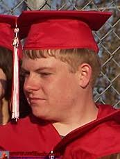 Nicholas Sills -- 2014 CHS Grad -- Collinsville, OK -- www.cvilleok.com