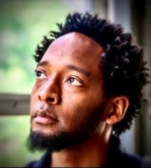 Jermaine Ross's Instagram, Twitter & Facebook