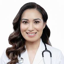 Doctors offering Scoliosis Screening