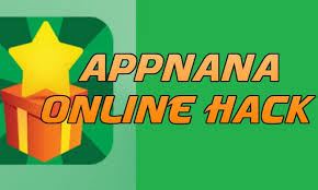 Appnana Sync Ios Tool Hacks Point Hacks Cheating