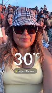 What we do while waiting for other seasons for load their seadoos at the  landing. We Are McGregor