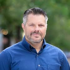 Guzman Energy's 24x7 Operations Center staff doing their part for United  Power, Inc.'s latest energy transition milestone! Just a few of the early  morning crew making it happen. We are proud to