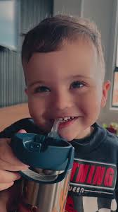 Adoring Grayson J: A Heartwarming Tribute