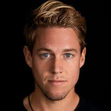 Last night I was invited to speak to the 'Cobra Museum of Modern Art…