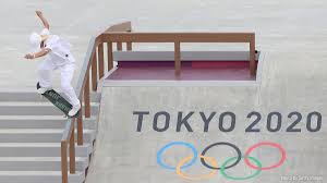 May 24, 2021 · スケートボード 女子パーク 四十住ら3人 東京五輪出場確実に. 5e3ravomi8lwim