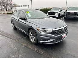 Image result for Platinum Gray 2019 GLI