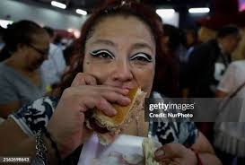 342 Fried Fair Food Stock Photos, High-Res Pictures, and Images