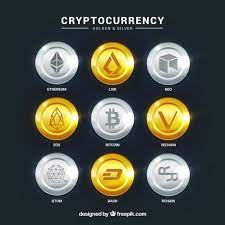 Download Collection Of Cryptocurrency Coins For Free Cryptocurrency Blockchain Technology Bitcoin Price