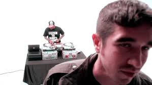 Dj LORD 2MP feat. OBEAH