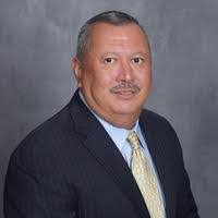 Hugo Borja's Instagram, Twitter & Facebook