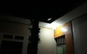 Kedua, selain untuk melindungi rumah dan penghuninya terhindar dari gangguan makhluk halus. Bentengi Rumah Dari Gangguan Jin Begini Caranya Islampos