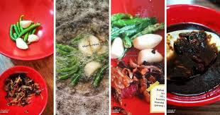 Ini resepi sambal kicap power yang sesuai dimakan dengan mihun sup. Cara Masak Soto Ayam Kuah Pekat Siap Ada Bergedil Sambal Kicap Kl Media