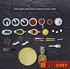 Quotes about plot generator this is the best thing to exist ever. so i used a generator to create a random story and it turned out to be hilarious. this is. Pizza Creator Scene Generator Creativemarket Free Download Photoshop Vector Stock Image Via Zippyshare Torrent From All Source In The World