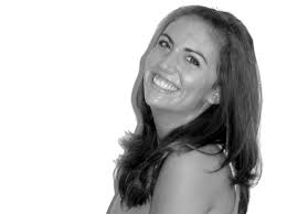 Fite Nite strikes blows for a good cause