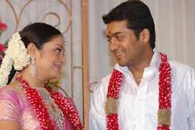 Surya Jyothika Wedding Photos Http Www C4civil Com 2014 08 Surya Jyothika Wedding Photos Html Celebrity Weddings Wedding Inspiration Wedding Pics