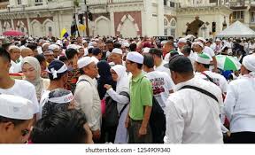 Below is the schedule of prayer times in kuala lumpur. Wf878xtbgfqagm