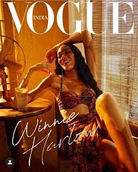Vogue India March 2020 Covers Vogue India Senior fashion stylist, vogue india. vogue india march 2020 covers vogue india