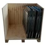 China Bus Luggage Door, Bus Luggage Door Wholesale ...