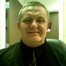 Dewayne Kelch's Instagram, Twitter & Facebook