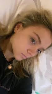 Ollie Gaines's Instagram, Twitter & Facebook