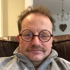 Stuart Boatwright's Instagram, Twitter & Facebook