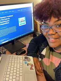 Desiree Y. Harrison (@Kidsmathtalk)