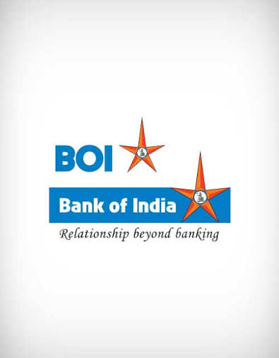 Bank of India