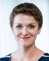 GLOBAL BUSINESS AND ECONOMICS