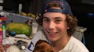 MSU Police: Body is that of man missing since visit to MSU