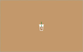 You can also upload and share your favorite aesthetic laptop minimalist wallpapers. Minimalist Aesthetic Laptop Wallpapers Wallpaper Cave Minimalist Aesthetic Wallpaper Neat