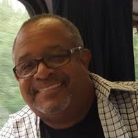 40+ "Ron Hogue" profiles