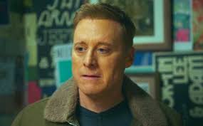 The Witcher Season 2 Reportedly Casts Young Geralt & Vesemir Roles