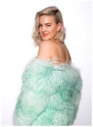 On december 14, 2021, emilia lietz from team dan was announced as the winner of the voice. Who Is Anne Marie Popstar And The Voice Uk Judge